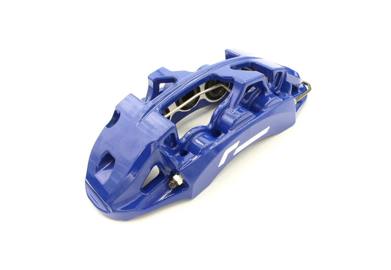 Racingline Performance Stage 3 Brake Kit - 380mm - MQB Cars
