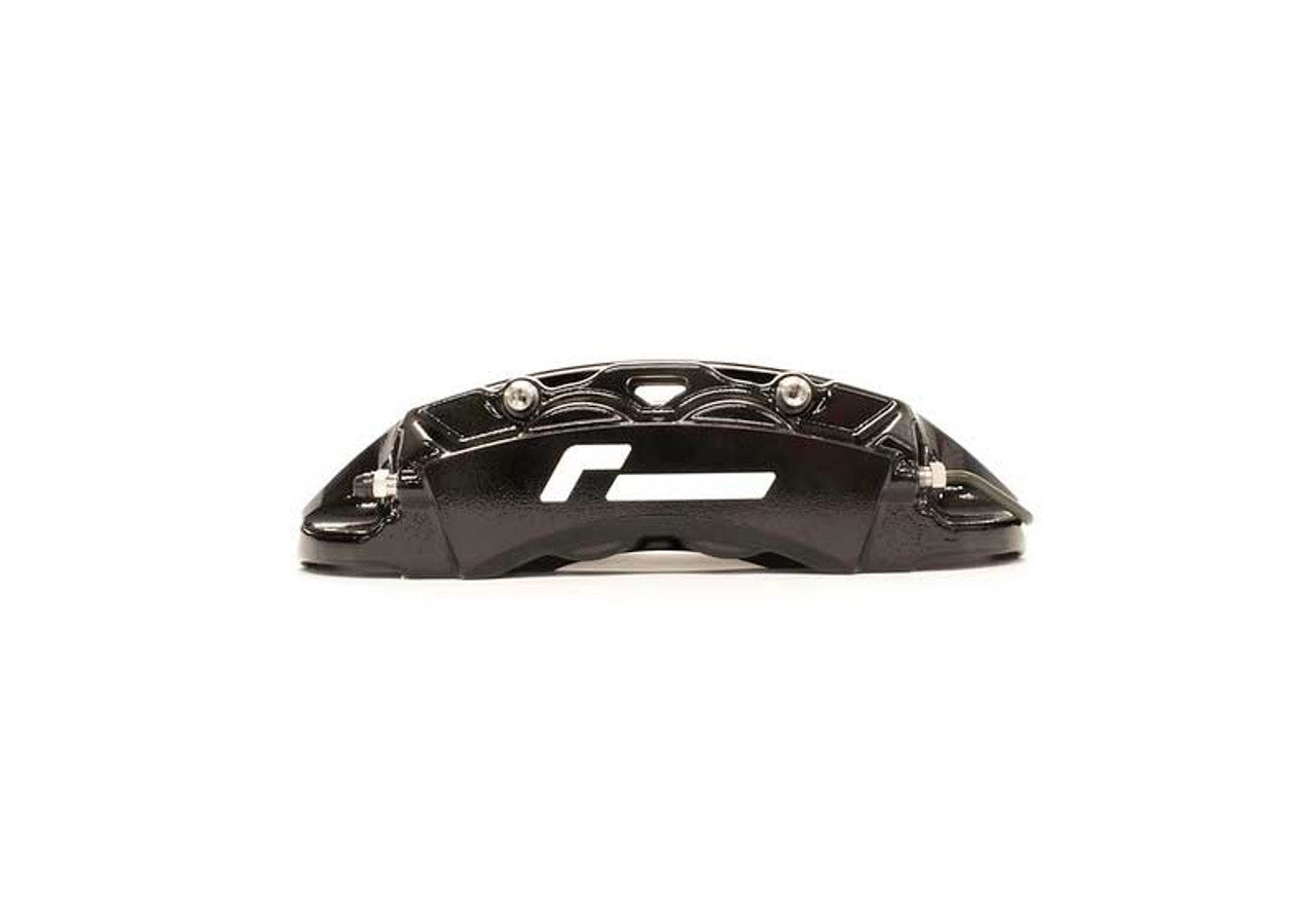Racingline Performance Stage 2 EVO Brake Kit - 345mm - PQ35 Cars