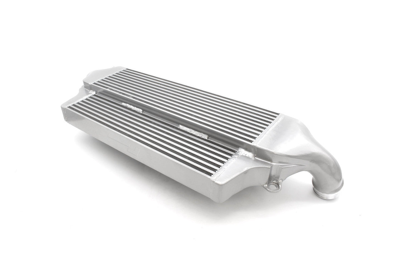 Racingline Performance Intercooler System - Audi RS3 8V / RS3 8Y / TT RS 8S
