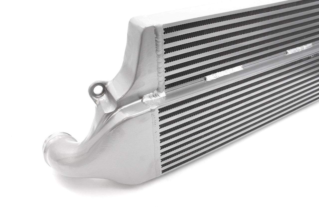 Racingline Performance Intercooler System - Audi RS3 8V / RS3 8Y / TT RS 8S
