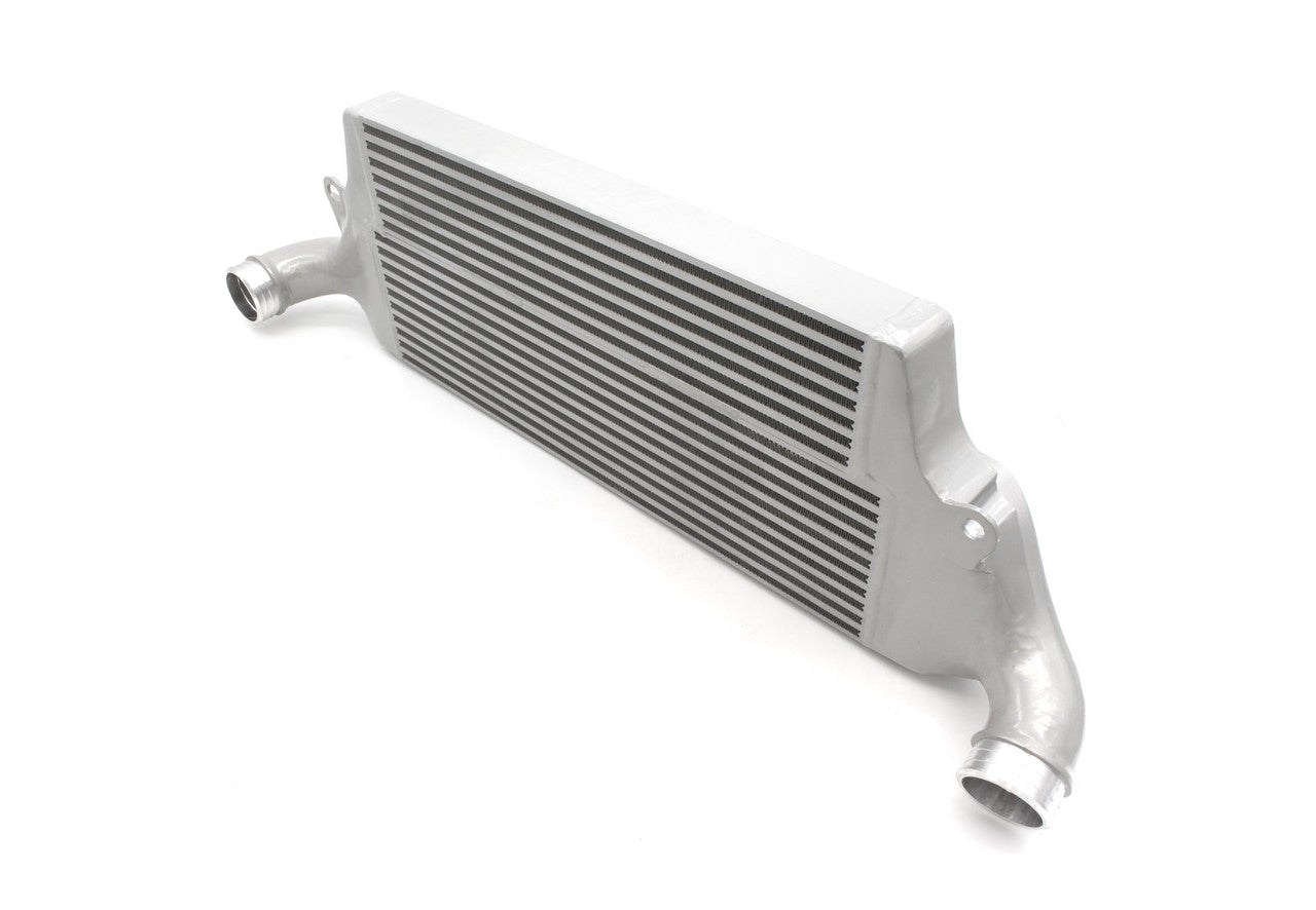 Racingline Performance Intercooler System - Audi RS3 8V / RS3 8Y / TT RS 8S