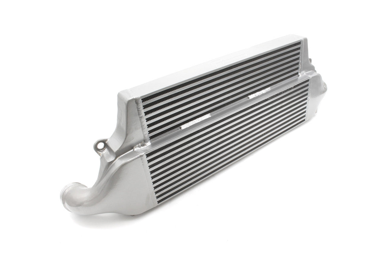 Racingline Performance Intercooler System - Audi RS3 8V / RS3 8Y / TT RS 8S