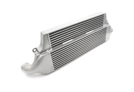 Racingline Performance Intercooler System - Audi RS3 8V / RS3 8Y / TT RS 8S