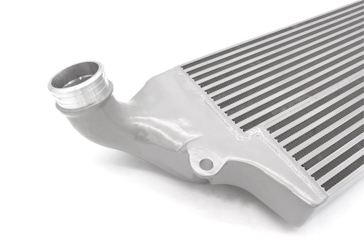 Racingline Performance Intercooler System - Audi RS3 8V / RS3 8Y / TT RS 8S