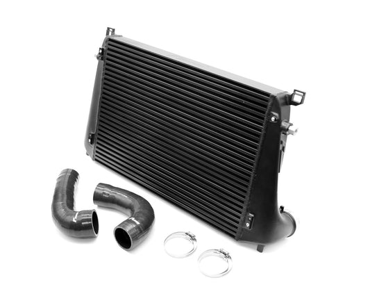 Racingline Performance Intercooler System for MQB Evo EA888 Gen4