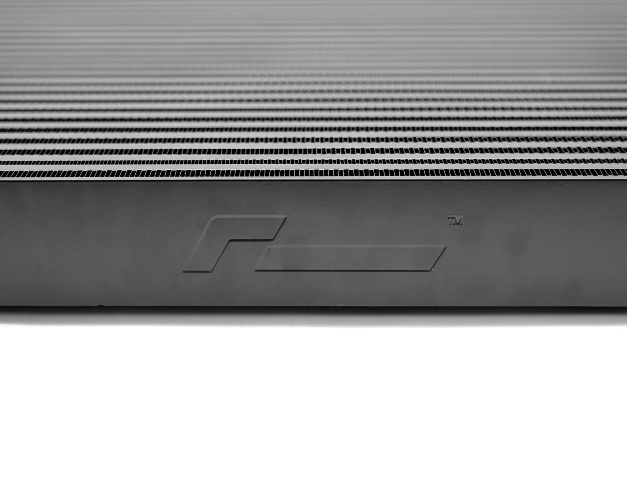 Racingline Performance Intercooler System for MQB Evo EA888 Gen4