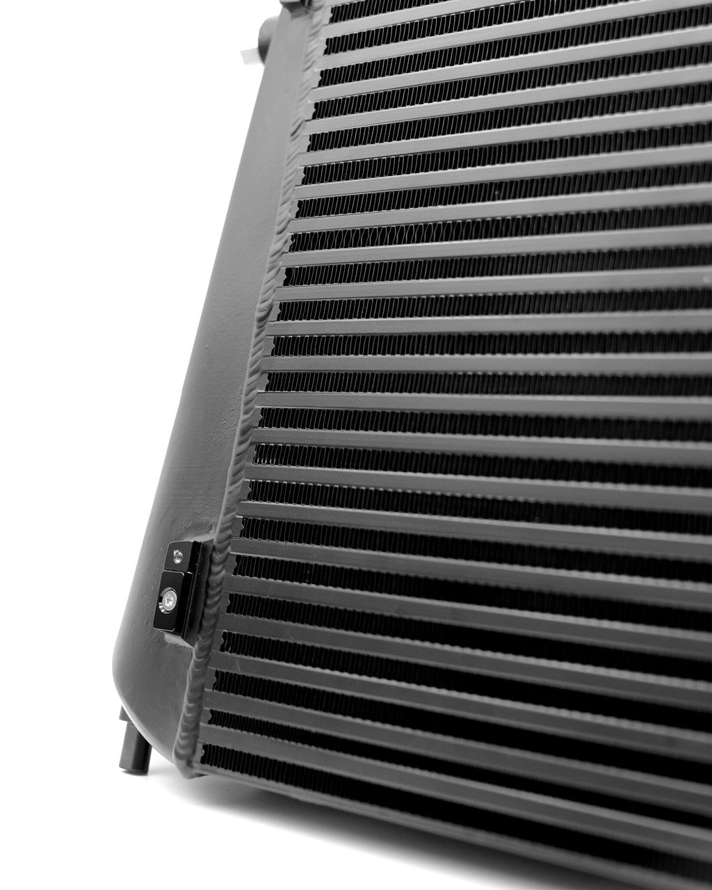 Racingline Performance Intercooler System for MQB Evo EA888 Gen4