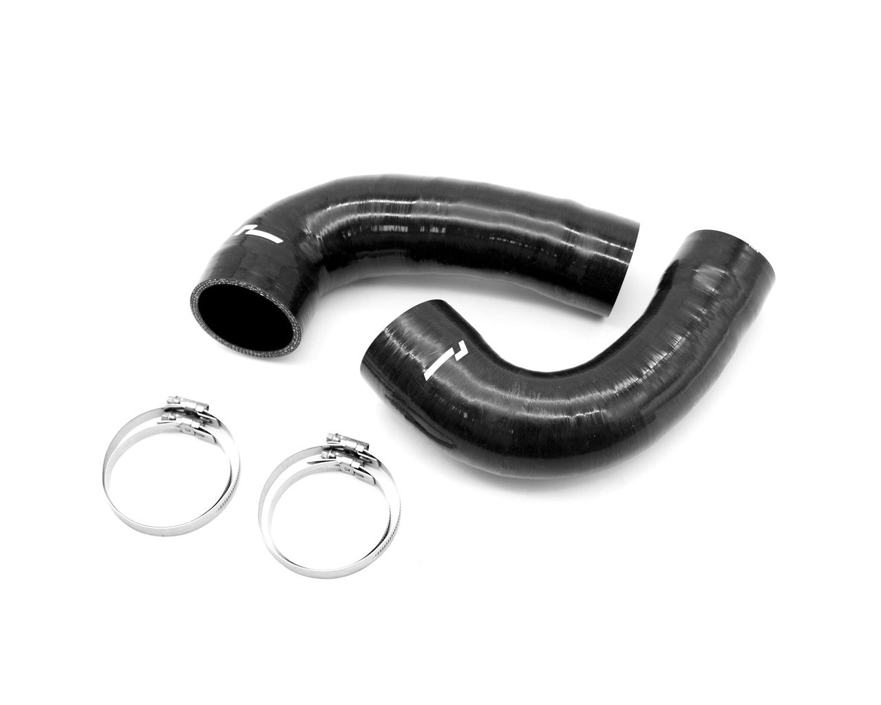 Racingline Performance Intercooler System for MQB Evo EA888 Gen4