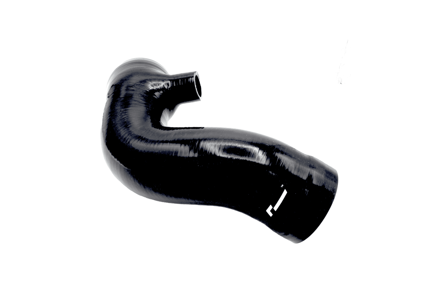 Racingline Turbo Inlet EA888 Gen.4 EVO Engines (300PS+ Continental Turbo Models) - VWR120010