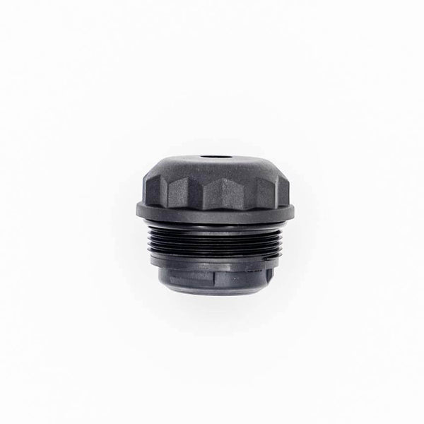 Aftermarket Generation 1 Haldex Service Kit Optional Drain Plug