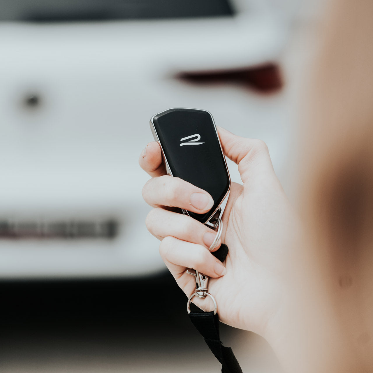 VW Golf R (Mk8) 2.0 TSI (21>) Race GPF Back Performance Exhaust