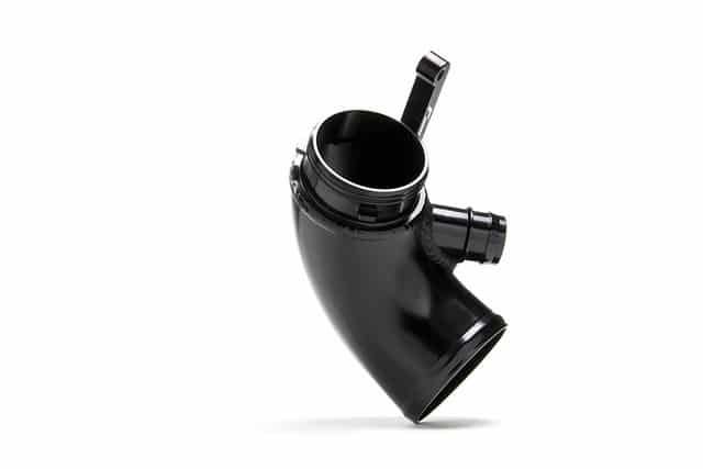 Racingline R600 Hi-Flow Turbo Inlet Elbow EA888 Gen 3 – VWR12G7R600ITINLET