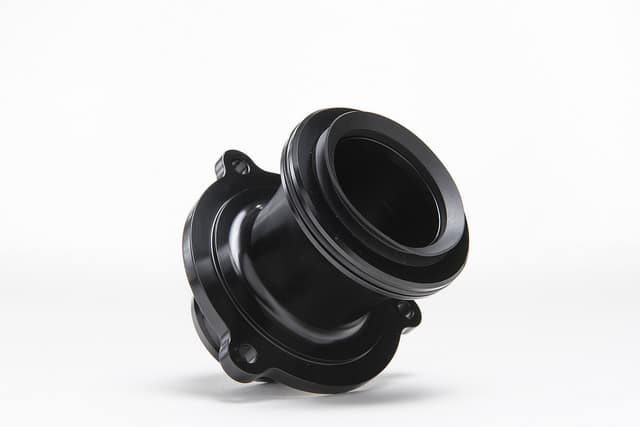 Racingline Turbo Muffler Delete EA888 Gen 3 – VWR16G7TDEL