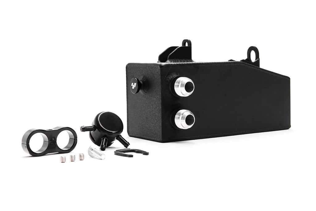 Racingline Oil Management System (Catch Can) 2.0TSI EA888 Gen.3 – VWR13G700