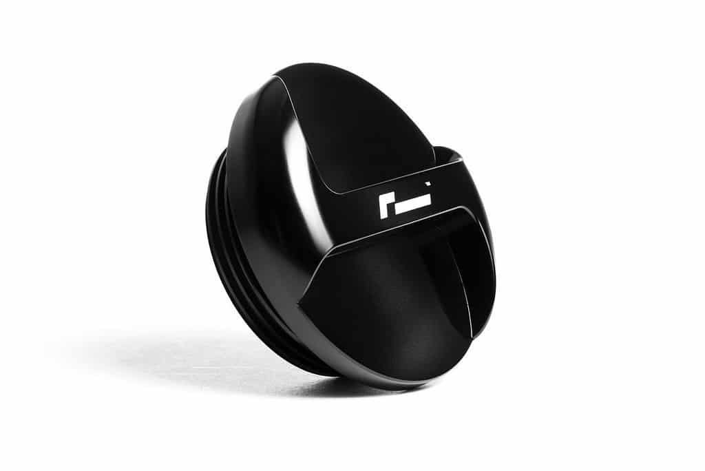 Racingline Billet Coolant Cap – VWR19G703