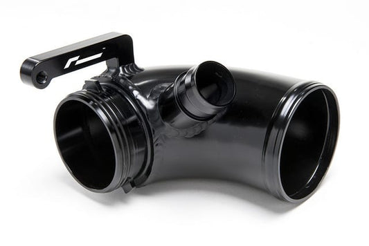 Racingline R600 Hi-Flow Turbo Inlet Elbow EA888 Gen 3 – VWR12G7R600ITINLET