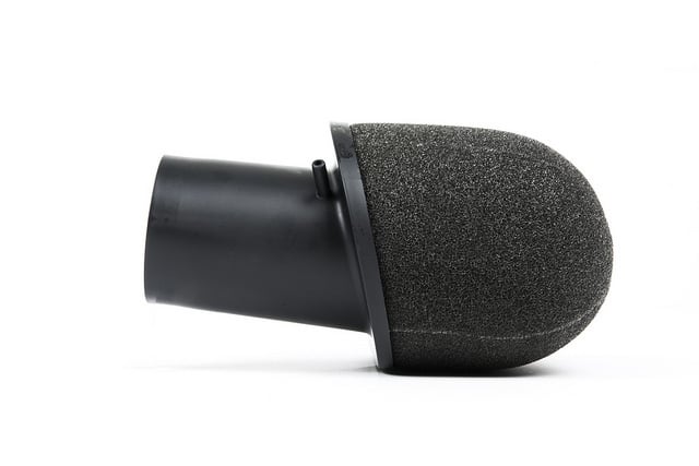 Racingline R600 Cotton or Foam Replacement Air Filter – VWR12G7R600FO - VWR12G7R601FO