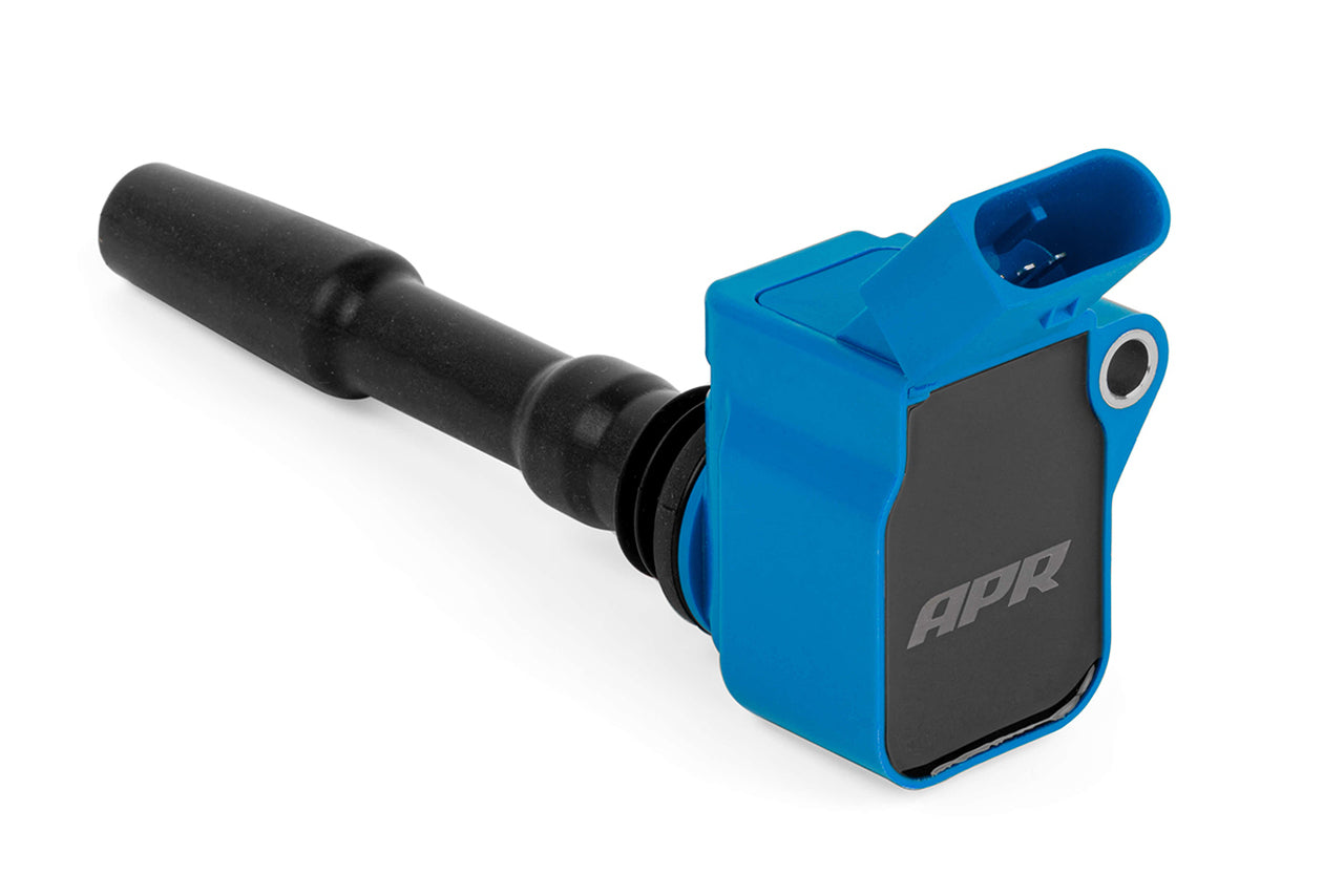 APR MQB Ignition Coil Pack - EA888 (Sold Individually)