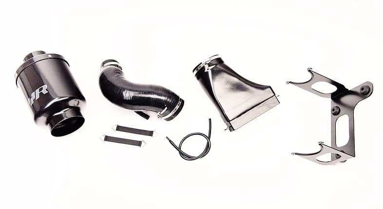 Racingline Intake System Polo GTI (6R/6C) 1.8TSI – VWR12P1GT