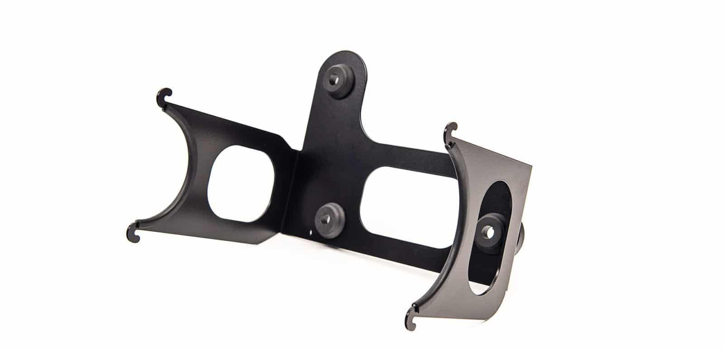 Racingline Intake System Polo GTI (6R/6C) 1.8TSI – VWR12P1GT