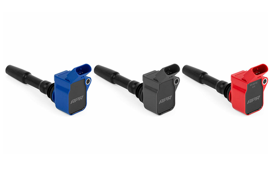APR MQB Ignition Coil Pack - EA888 (Sold Individually)