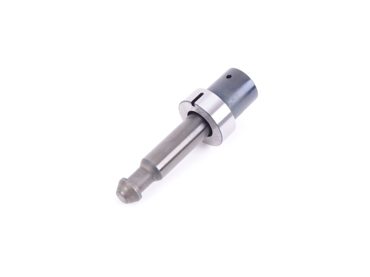 Autotech High Pressure Fuel Pump Upgrade Kit - 3.0TFSI Supercharged