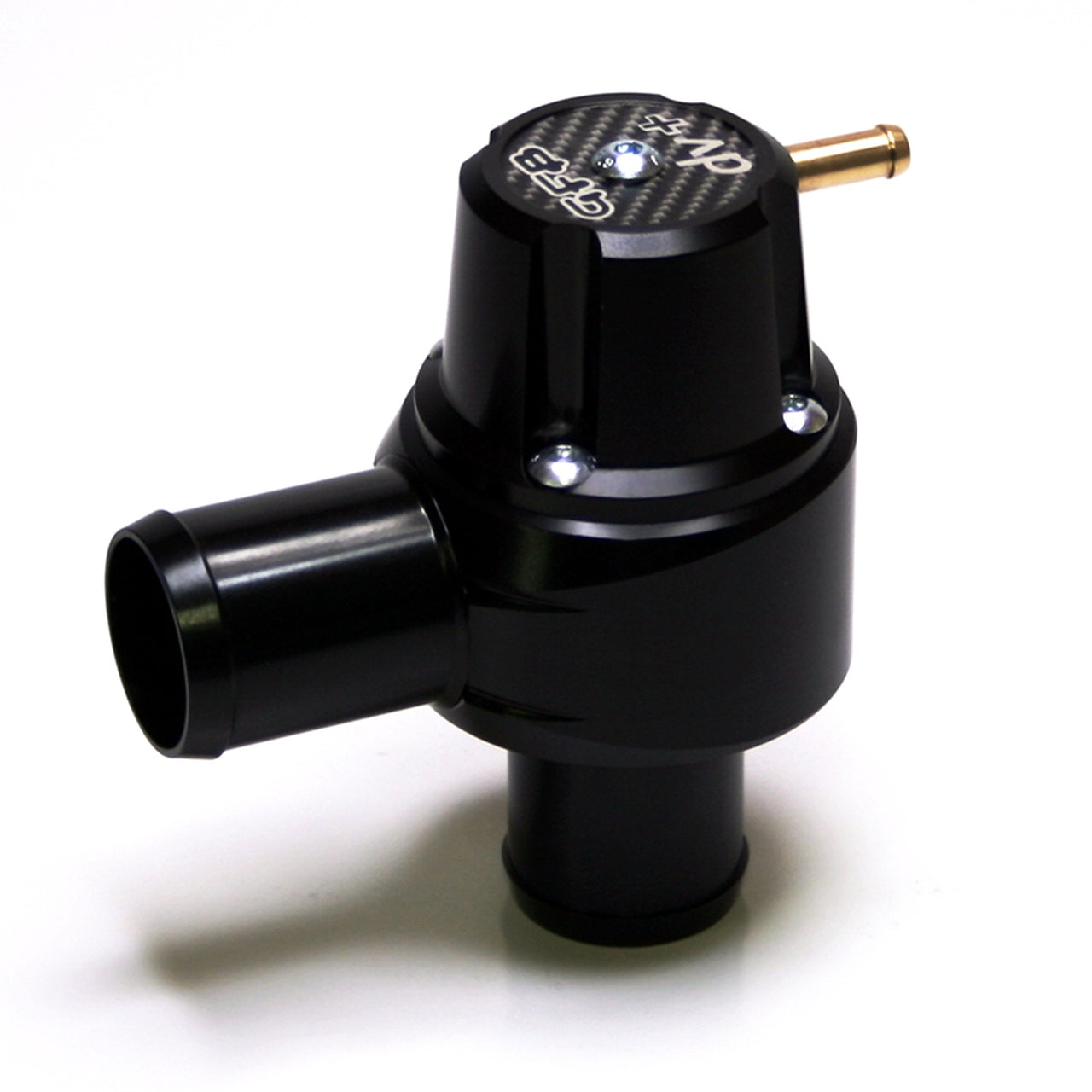 GFB T9301 DV+ For VAG 1.8 20v Turbo Engines