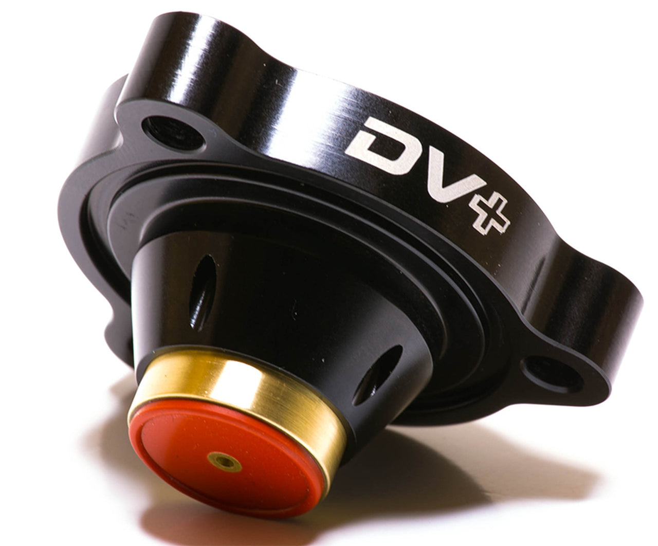 GFB T9351DV+ For VAG 1.4TSI Turbo Only Engines