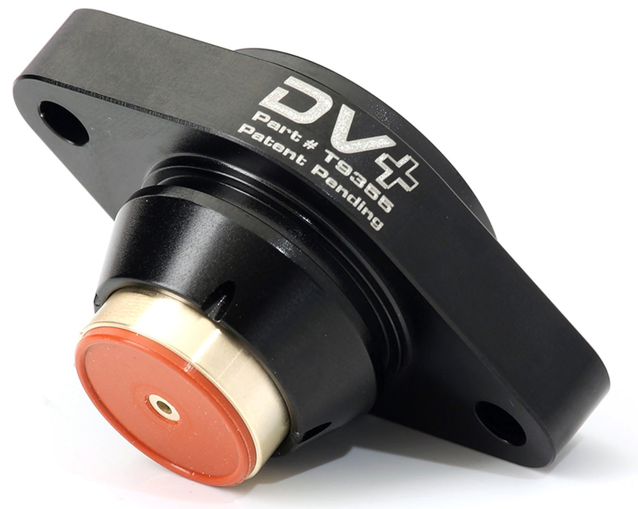 GFB T9355 DV+ For VAG 1.4TSI TwinCharged Engines