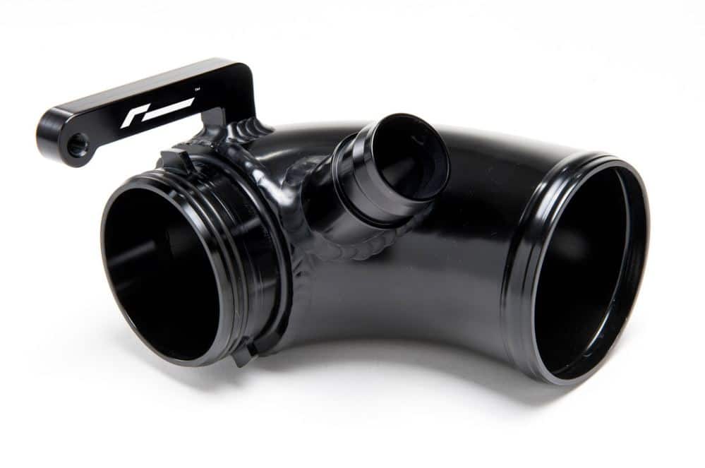 Racingline R600 Air Intake Package for MQB Golf Mk7/S3 8V/Octavia/Leon Mk3