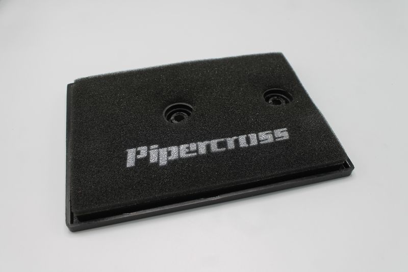 Pipercross Panel Filter - 1.4TSI 'ACT Engine'