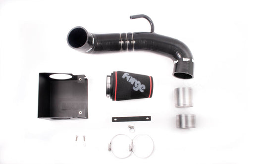Forge Motorsport Induction Kit for Skoda Fabia 1.0 TSI 2017 Onwards