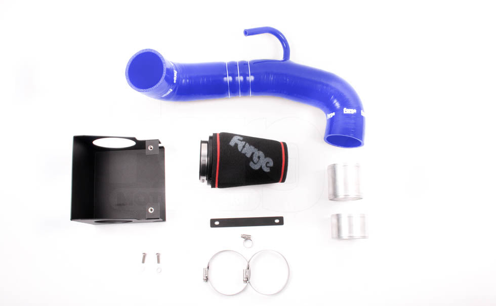 Forge Motorsport Induction Kit for Skoda Fabia 1.0 TSI 2017 Onwards