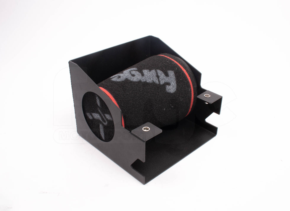 Forge Motorsport Induction Kit for Skoda Fabia 1.0 TSI 2017 Onwards