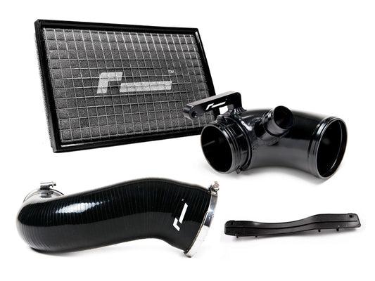 Racingline High Flow Air Intake Package – MQB Vehicles EA888 2.0TSI Engines