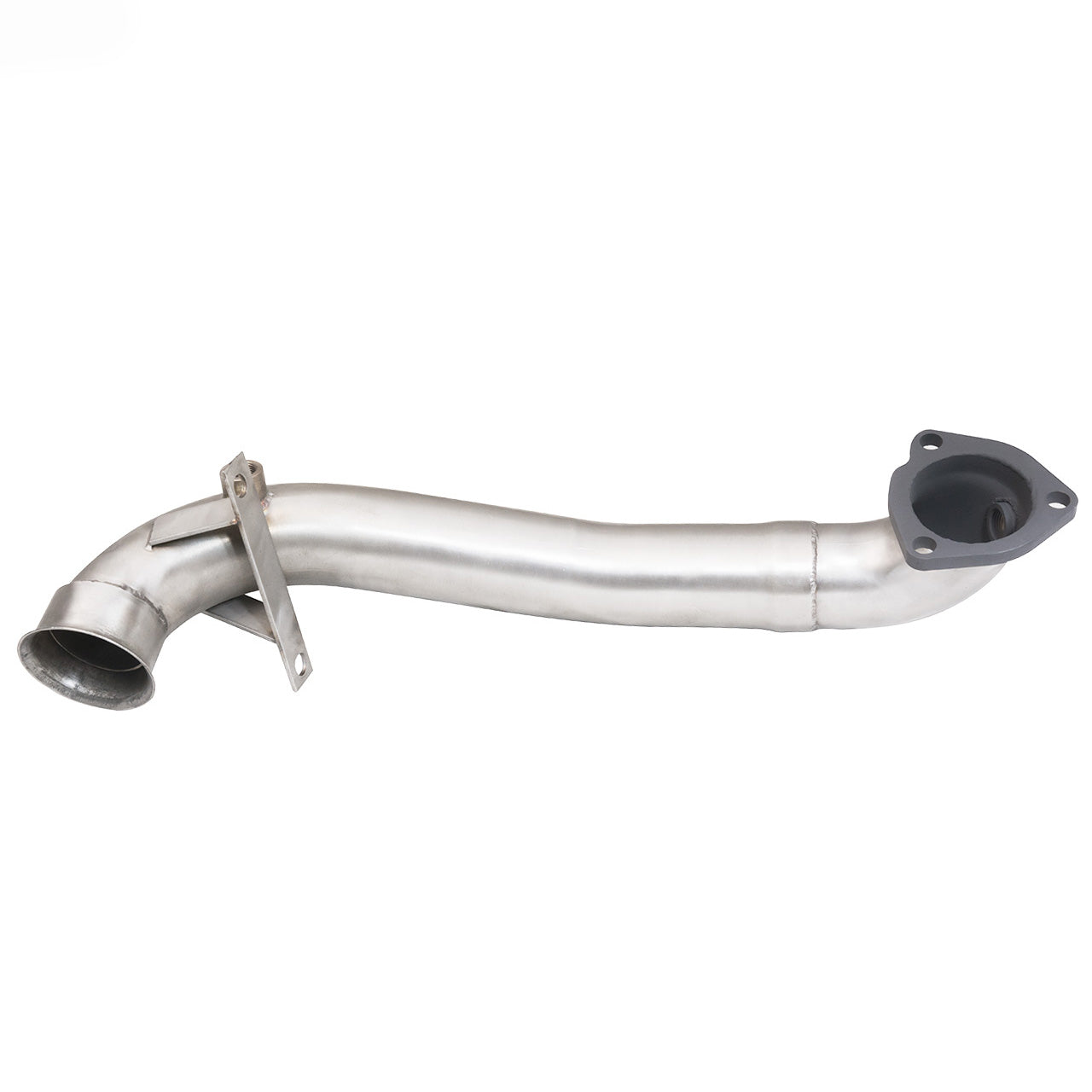 Mini (Mk2) Cooper S / JCW (R58/R59) Front Pipe Sports Cat / De-Cat Performance Exhaust