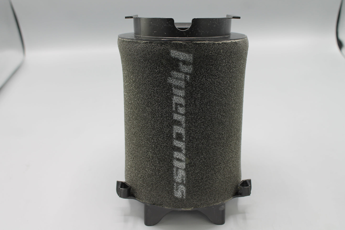 Pipercross Car Panel Filter PX1818 For 1.6 FSI Engines