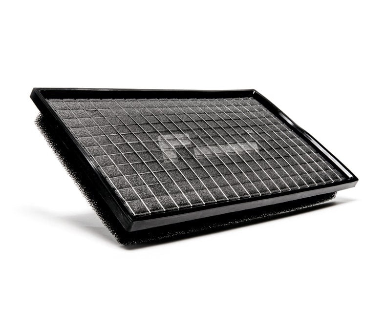 Racingline Performance Panel Air Filter for MQB Golf Mk7 R/GTI, S3/TTS, Octavia Mk3, Leon Cupra Mk3 – VWR11G701
