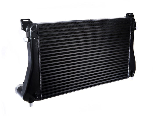 Racingline MQB Intercooler System Golf R, S3/TTS, Leon Cupra and Octavia – VWR14G700