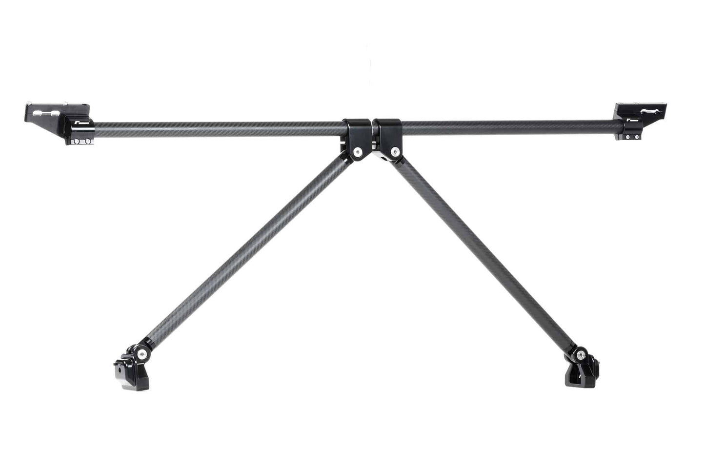 Racingline Carbon Fibre Rear Body Brace for Mk7 Golf/Mk3 Cupra/Mk3 Octavia – VWR81G700