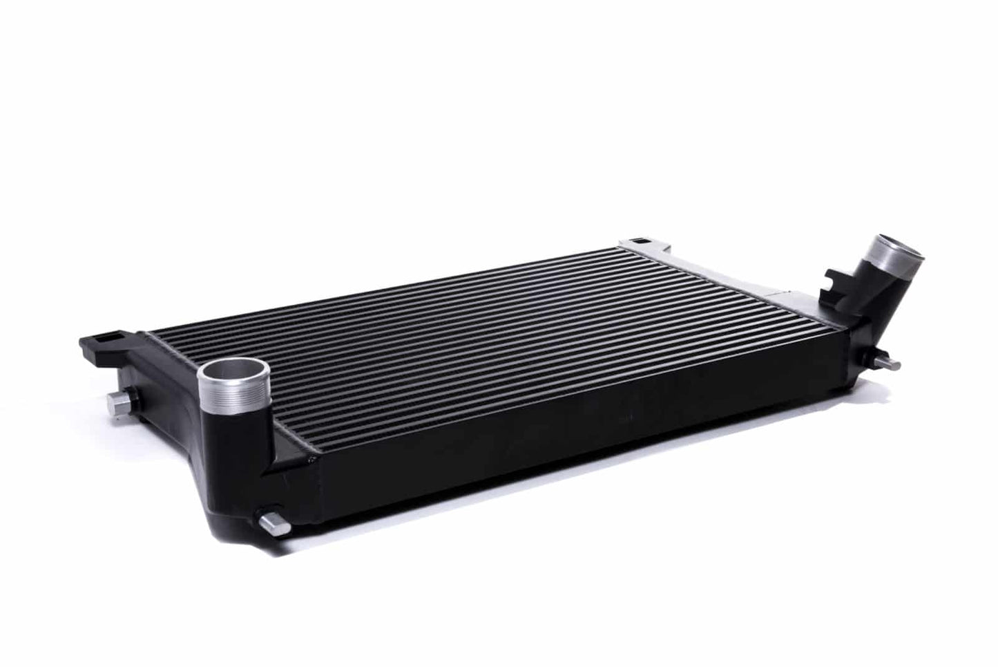 Racingline MQB Intercooler System Golf R, S3/TTS, Leon Cupra and Octavia – VWR14G700