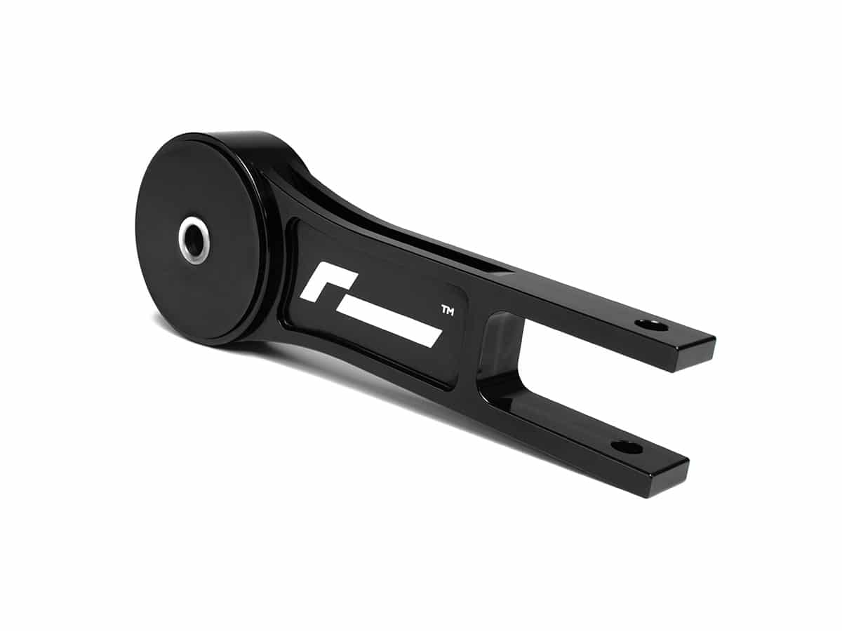 Racingline Polo Mk6 GTI (AW)/A1 4.0TFSI (GB) Engine Mount – VWR150001