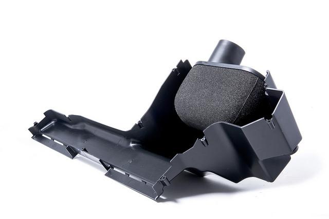 Racingline R600 Intake System for MQB Platform Golf Mk7/S3 (8V)/TTS (8S)/Mk3 Cupra – VWR12G7R600