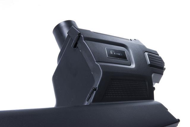 Racingline R600 Intake System for MQB Platform Golf Mk7/S3 (8V)/TTS (8S)/Mk3 Cupra – VWR12G7R600