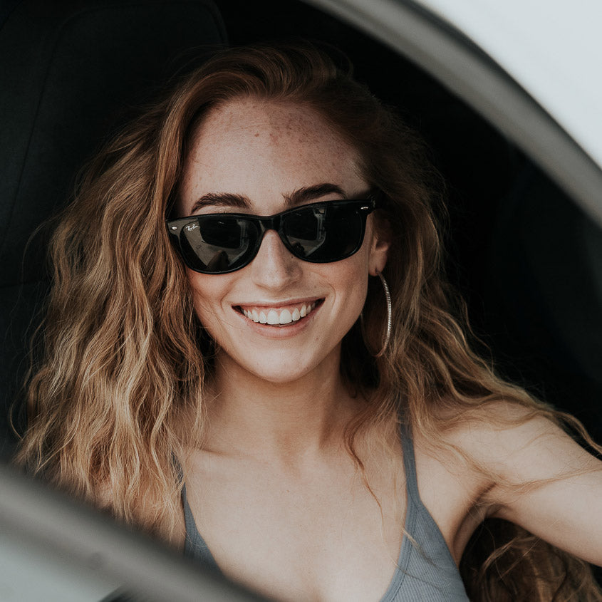 VW Golf R (Mk8) 2.0 TSI (21>) Race GPF Back Performance Exhaust