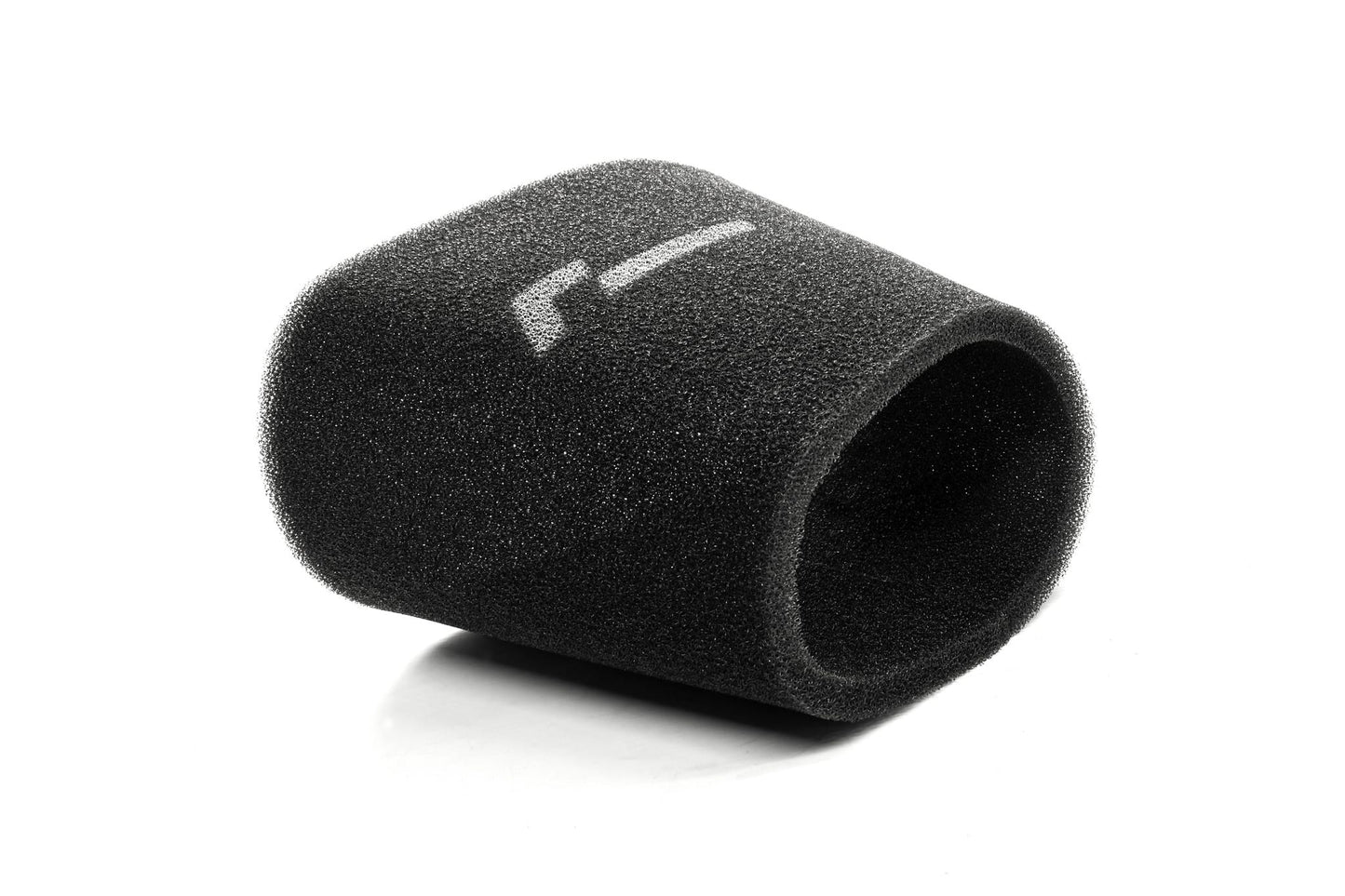 Racingline R600 Cotton Filter Oversock – VWR12G7R600OS