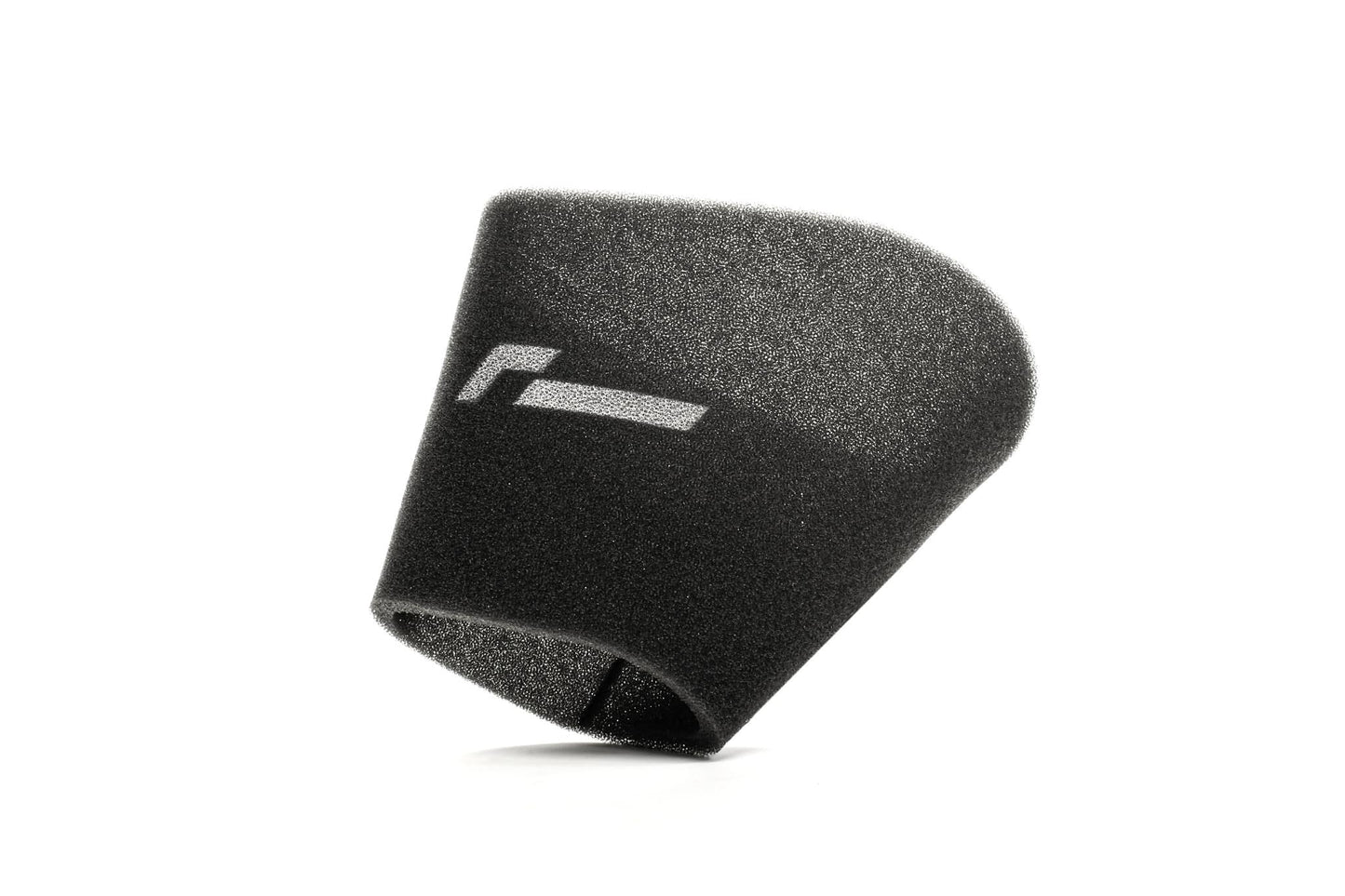 Racingline R600 Cotton Filter Oversock – VWR12G7R600OS