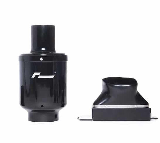 Racingline Intake System Polo GTI (6R/6C) 1.8TSI – VWR12P1GT