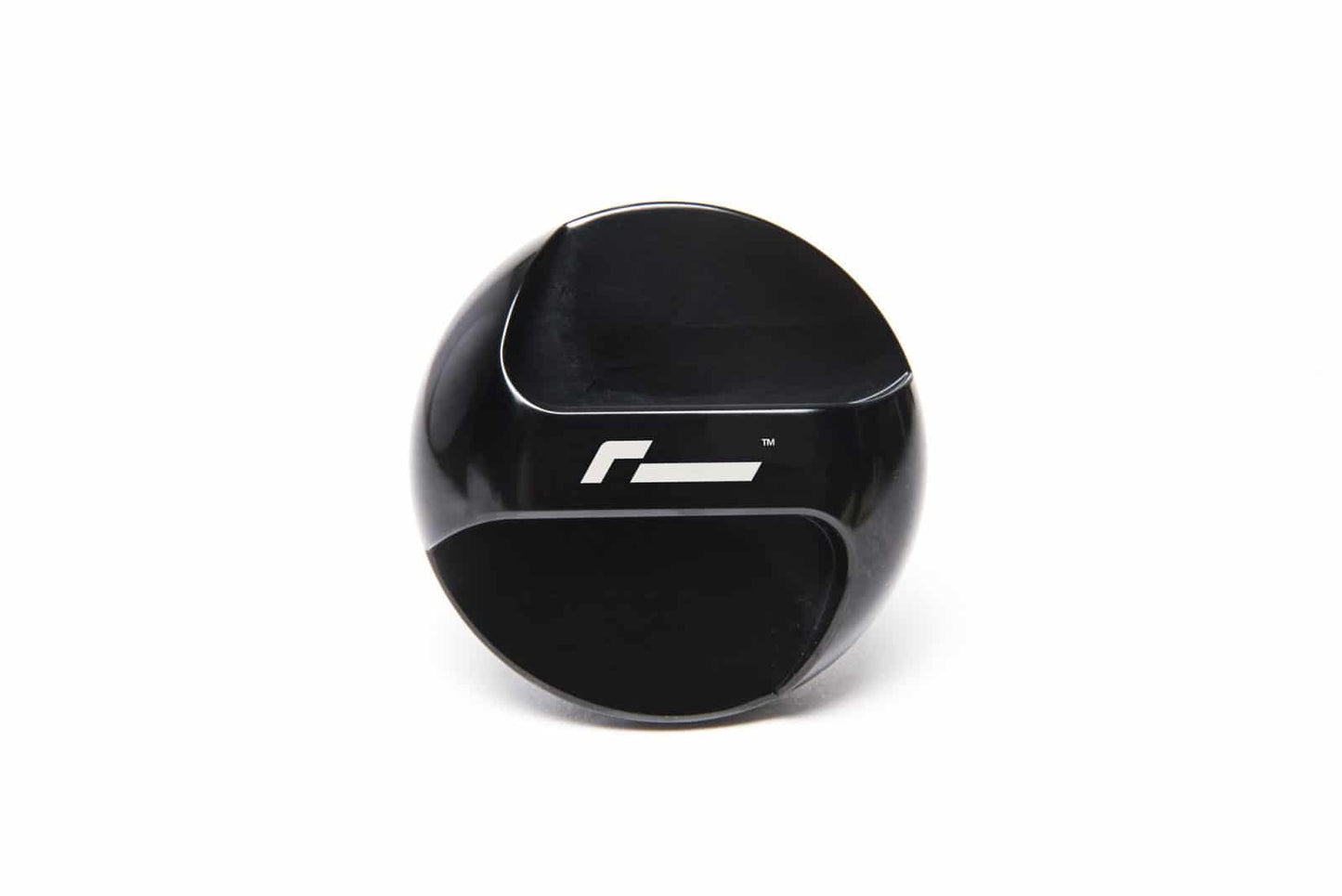 Racingline Oil Cap – EA888 Gen.3 2.0T – VWR19G702