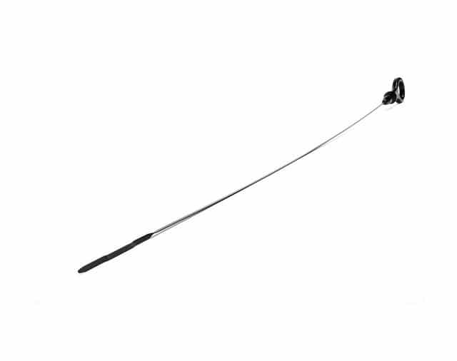 Racingline Dipstick – MQB EA888 Gen 3 2.0T – VWR19G701